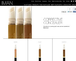 Concealer